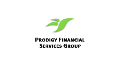 Prodigy Financial Services Group Prodigy Financial Services Group