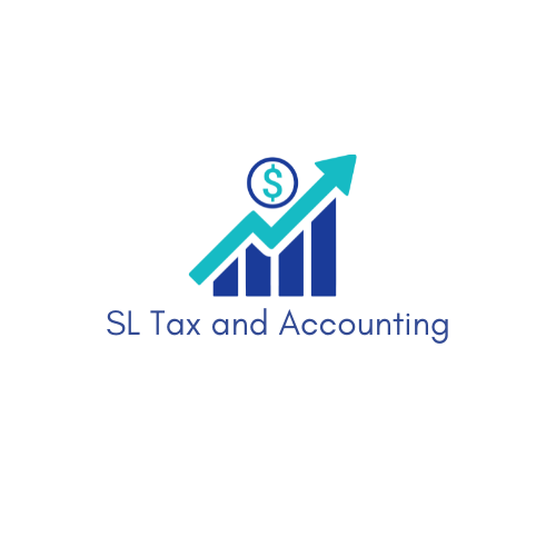 SL Tax and Accounting