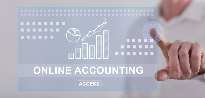 Satellite CPA Services Satellite CPA Services