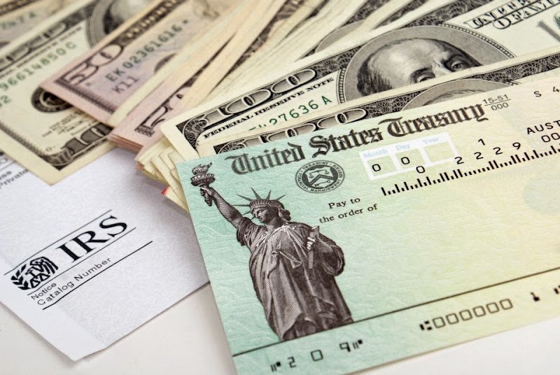 B & B Bookkeeping and Income Service, Inc. B & B Bookkeeping and Income Service, Inc.