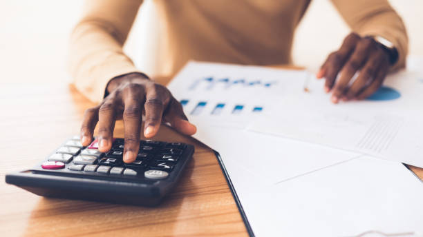 Discovery Taxes & Financial Services LLC Discovery Taxes & Financial Services LLC