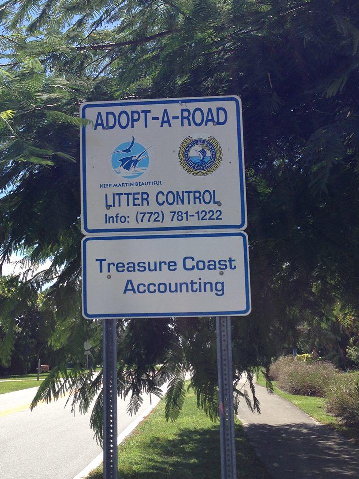 Treasure Coast Accounting