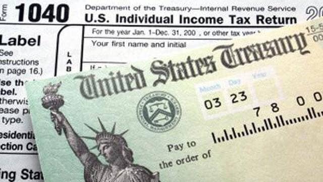 Tax Outreach Services Inc.
