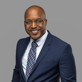 Longley CPA Firm Longley CPA Firm