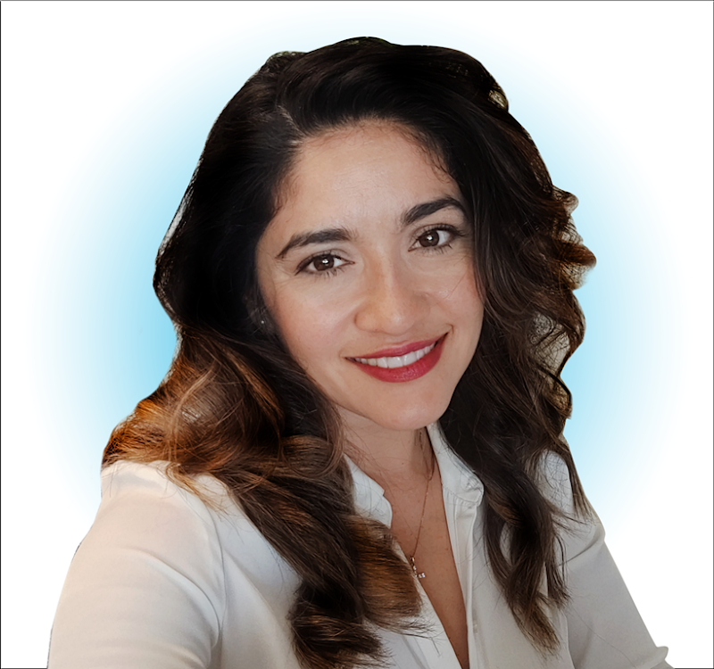 Perla Penaloza Real Estate Broker | List It Right Realty Inc Perla Penaloza Real Estate Broker | List It Right Realty Inc