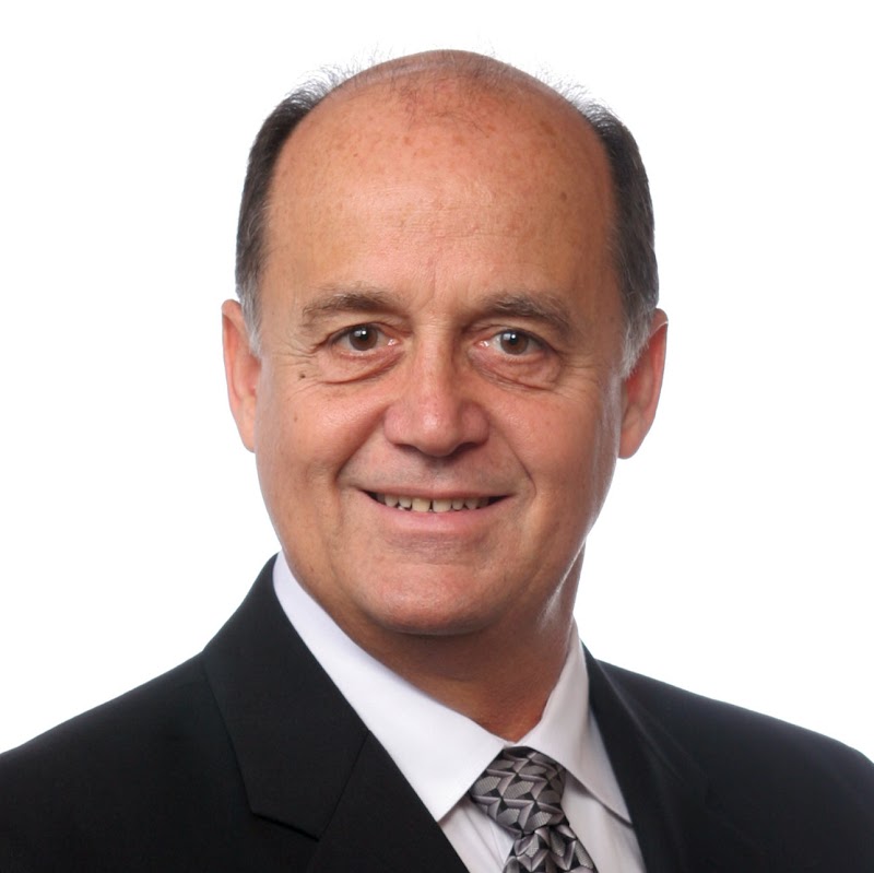 Ken Bradley - Florida HomeTown Realty Inc