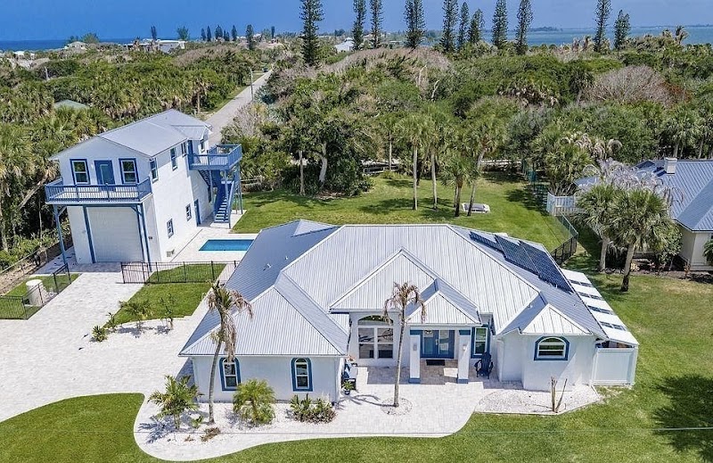 Vero Beach Z Team Realtors | One Sotheby's Realty Vero Beach Z Team Realtors | One Sotheby's Realty