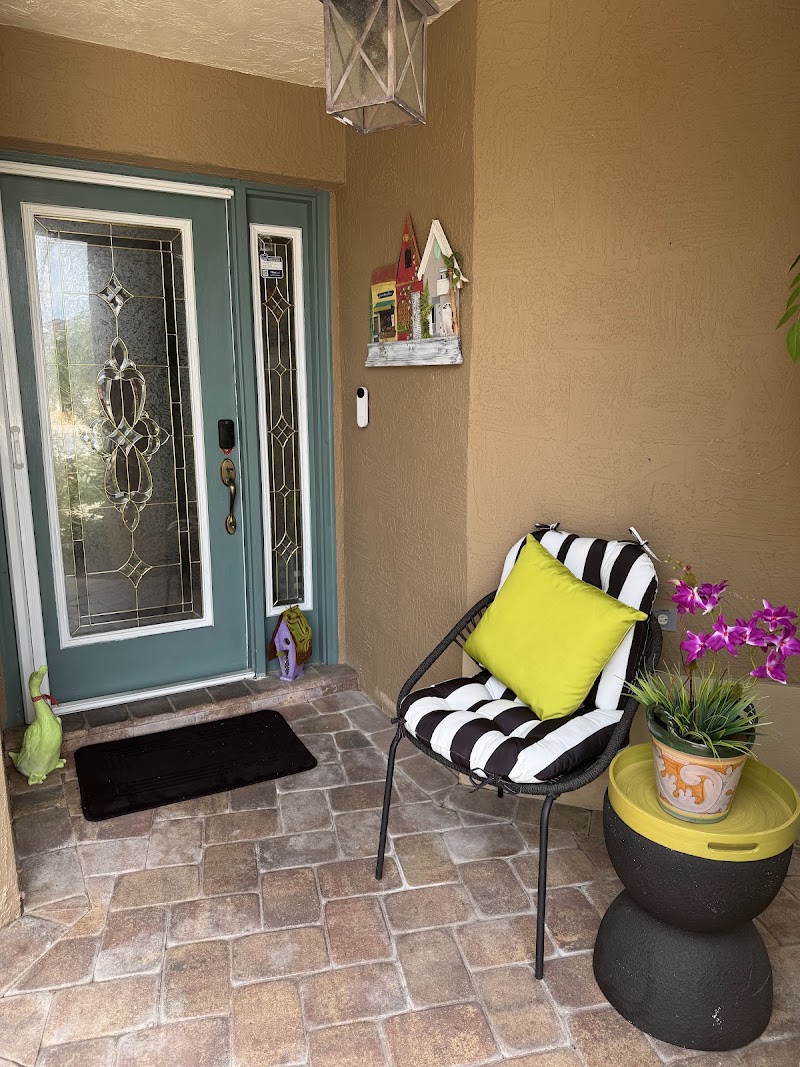Tropic Shores Real Estate