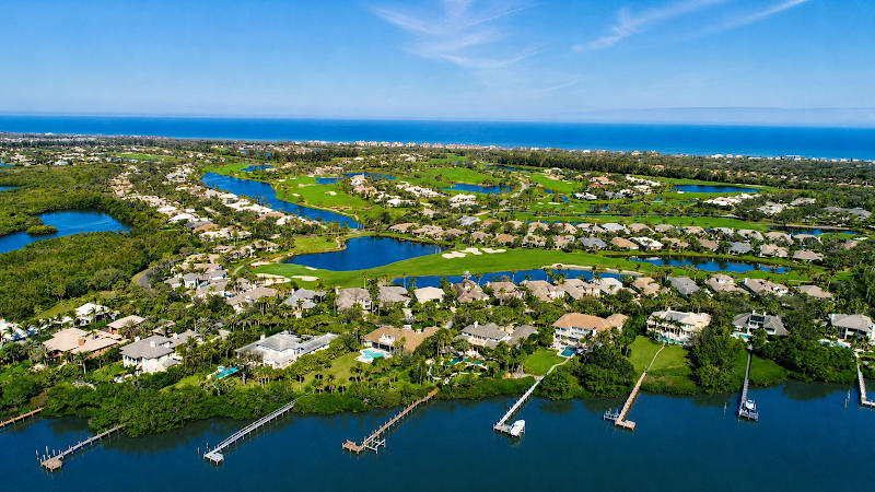 Orchid Island Realty Orchid Island Realty