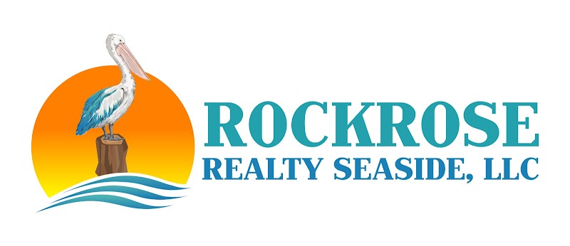Rockrose Realty Seaside, LLC