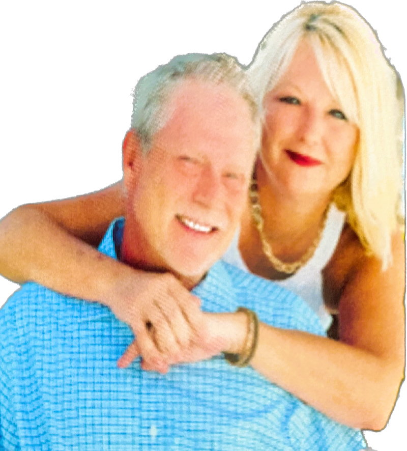 The Purcell Team brokered by Exp Realty The Purcell Team brokered by Exp Realty