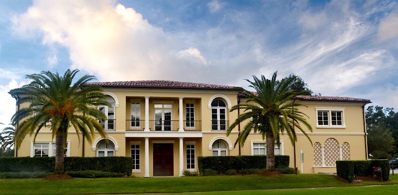 Ursula Zahn | Realtor