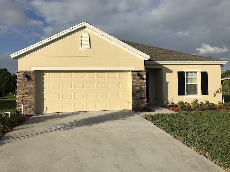 Atlantic Shores Properties Atlantic Shores Properties