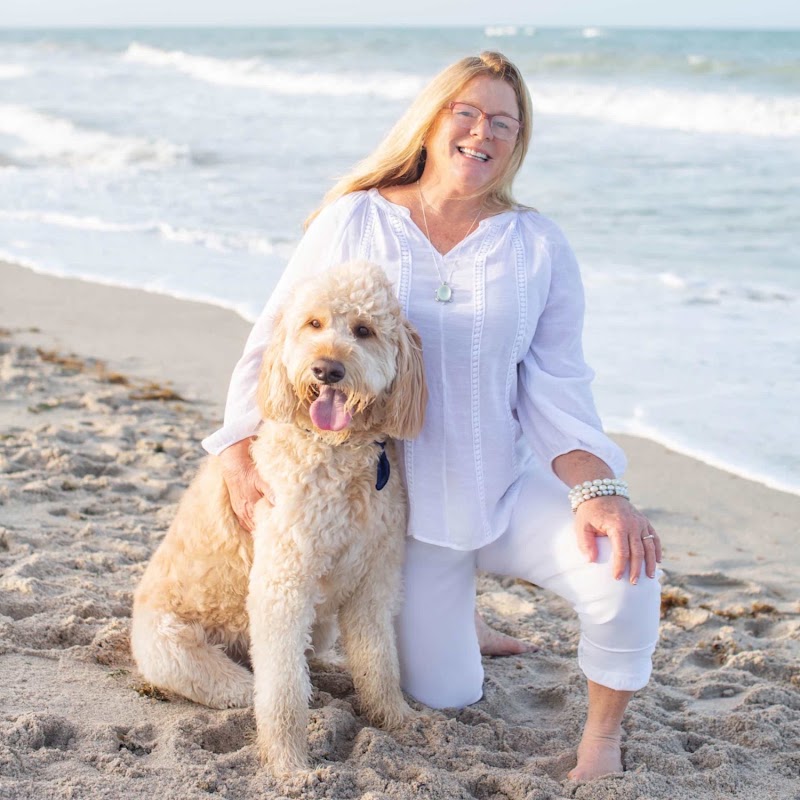 Susie Wilson Real Estate, Inc Susie Wilson Real Estate, Inc