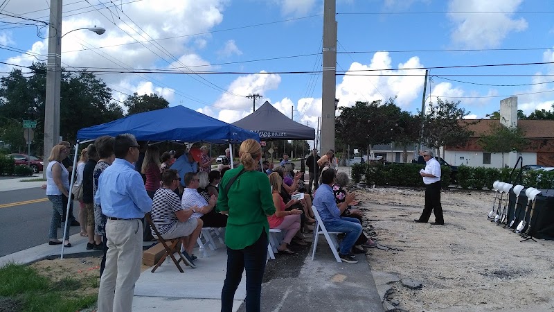 Jason Shinpaugh Real Estate Team