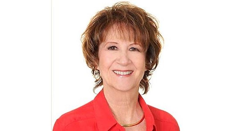 Candace A Spencer, Broker Associate - RE/MAX Aerospace Realty Candace A Spencer, Broker Associate - RE/MAX Aerospace Realty