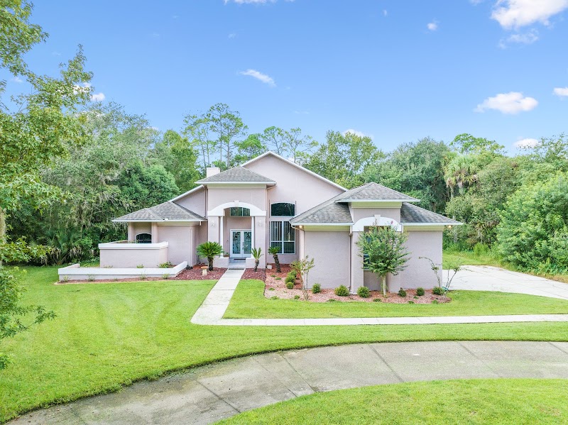 KW Space Coast Realty - The Pytha Team KW Space Coast Realty - The Pytha Team