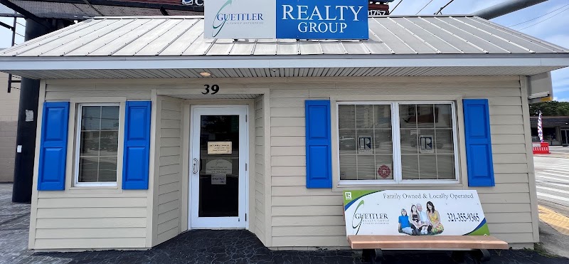 Guettler Realty Group Guettler Realty Group