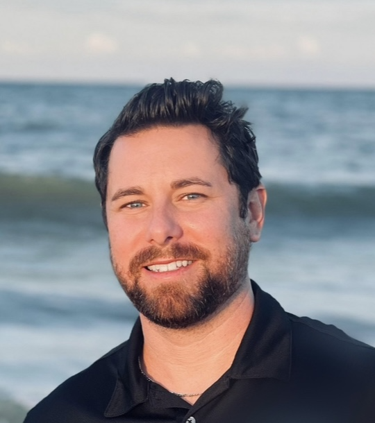 Jay Sands Real Estate Consultant