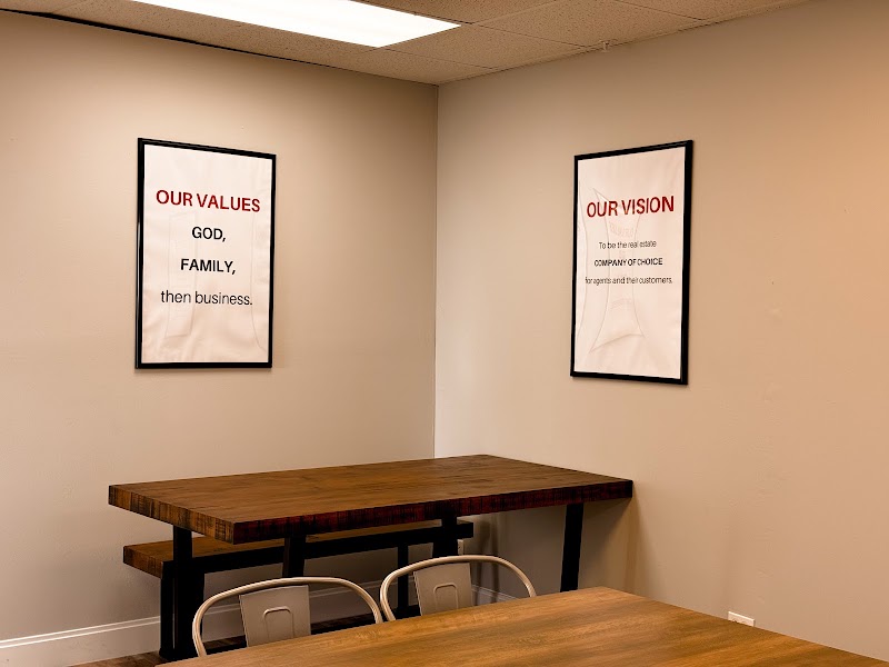 Keller Williams Space Coast