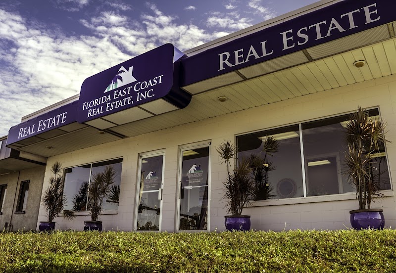 Florida East Coast Real Estate, Inc. Florida East Coast Real Estate, Inc.