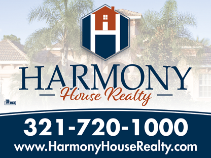 Harmony House Realty Harmony House Realty