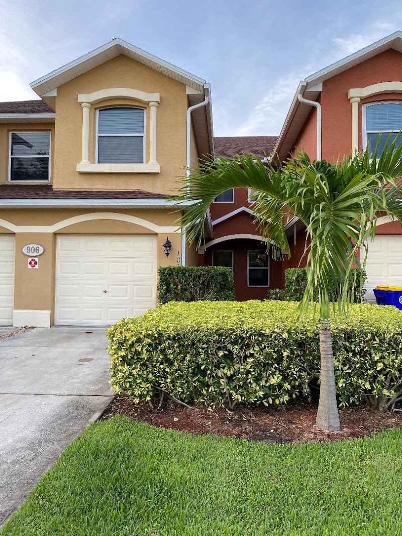 Vicki Yates, Housing Market LLC Vicki Yates, Housing Market LLC
