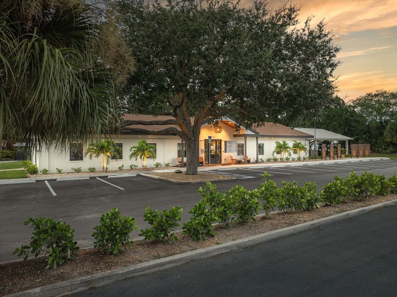 Coastal Life Properties Brevard County Real Estate Brokerage Coastal Life Properties Brevard County Real Estate Brokerage