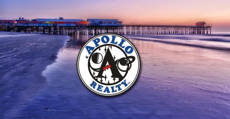 Apollo Realty Apollo Realty
