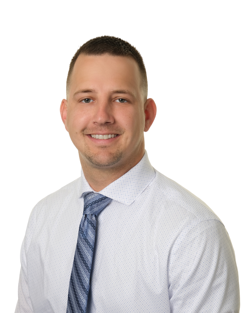 Realtor- Jordan Reed Team EXP Realty Realtor- Jordan Reed Team EXP Realty