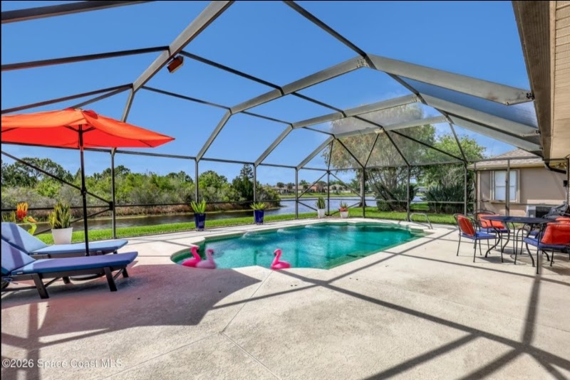 Veronica DiEulio-Coconut Properties Fl Real Estate Inc. Veronica DiEulio-Coconut Properties Fl Real Estate Inc.