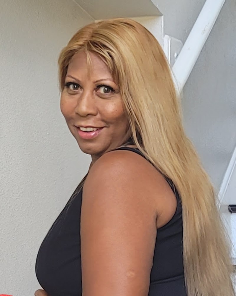 Bayside Lakes Realty Inc. Bayside Lakes Realty Inc.