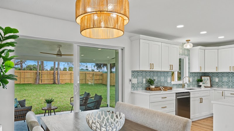 Island Pineapple Realty Island Pineapple Realty