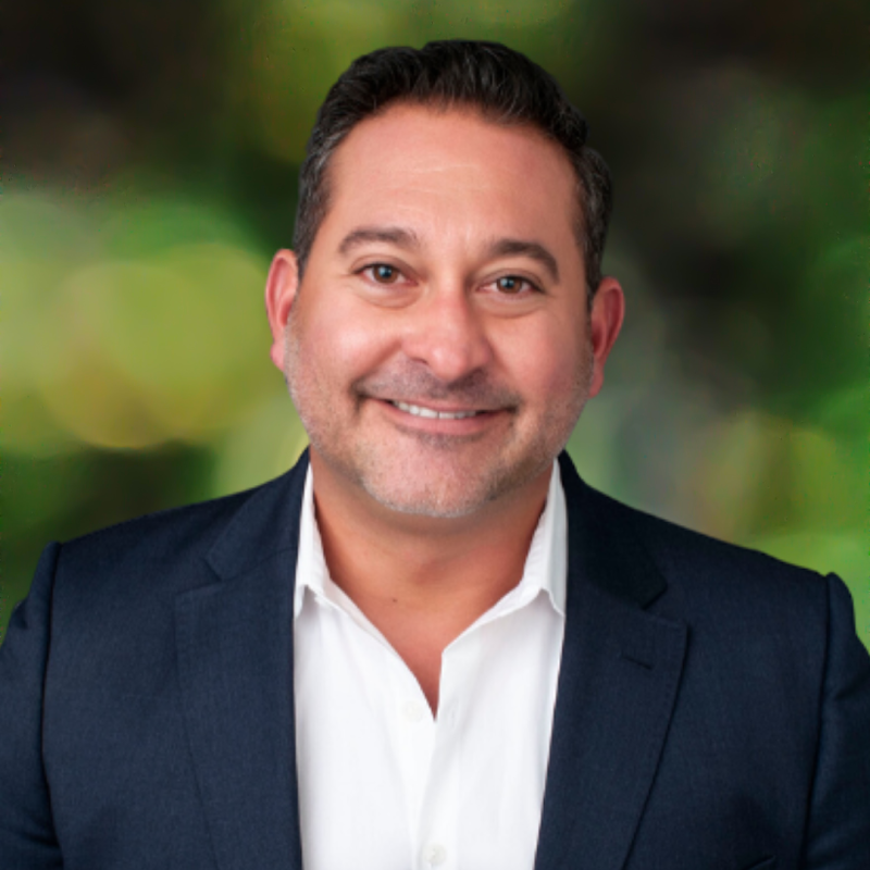 David Curri Coastal Group at ONE Sotheby's International Realty David Curri Coastal Group at ONE Sotheby's International Realty