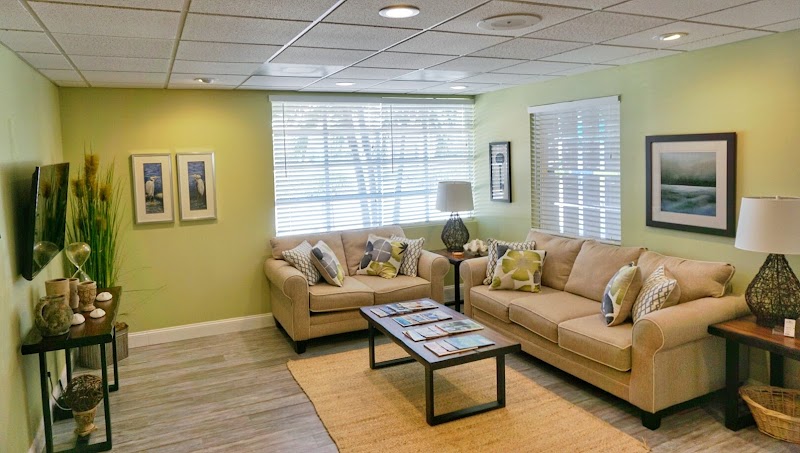 Palm Realty - Kerry L Klun Broker Palm Realty - Kerry L Klun Broker