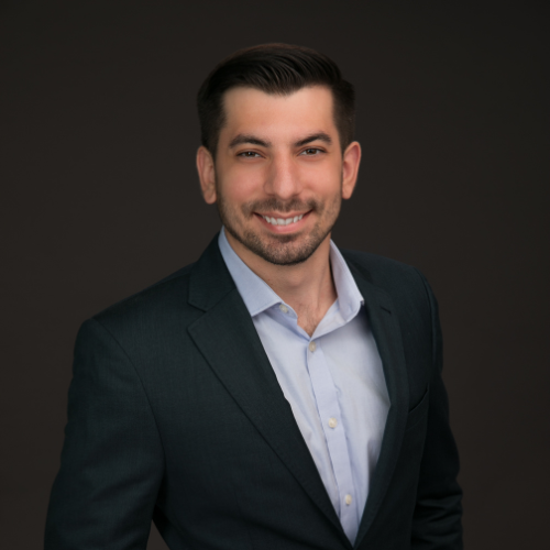 Devin Mineo, Realtor Devin Mineo, Realtor