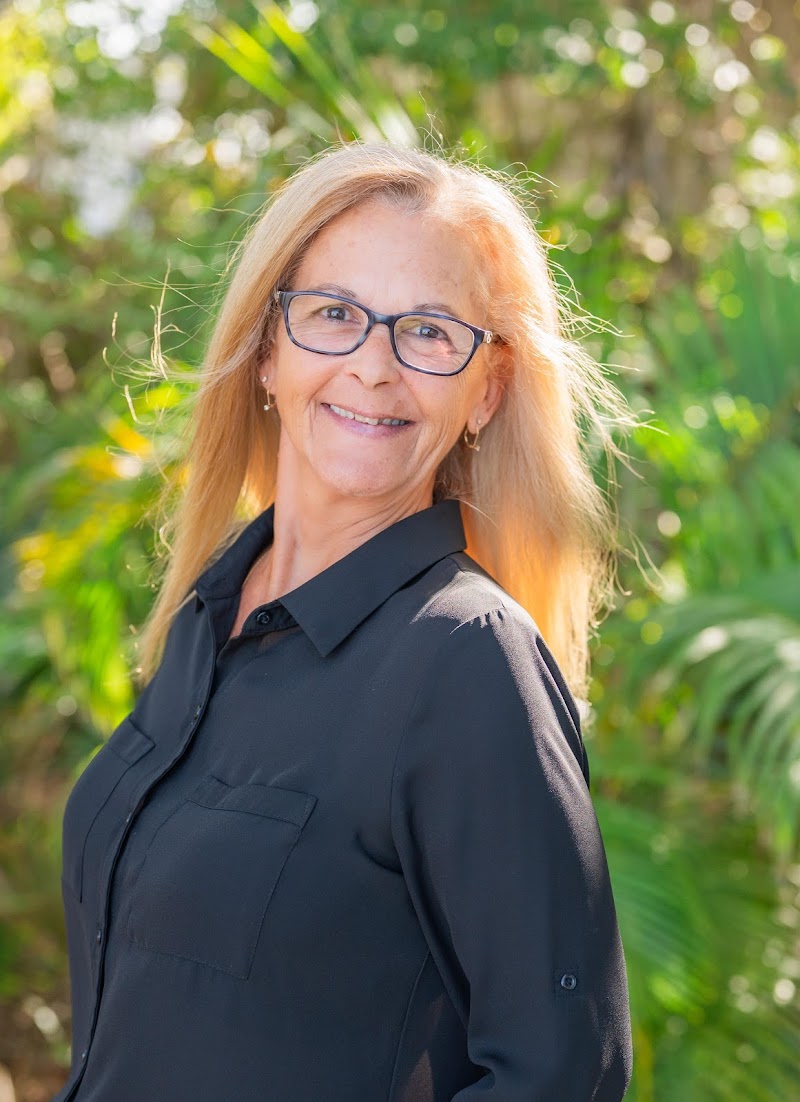 MaryAnne Goodine, REALTOR MaryAnne Goodine, REALTOR