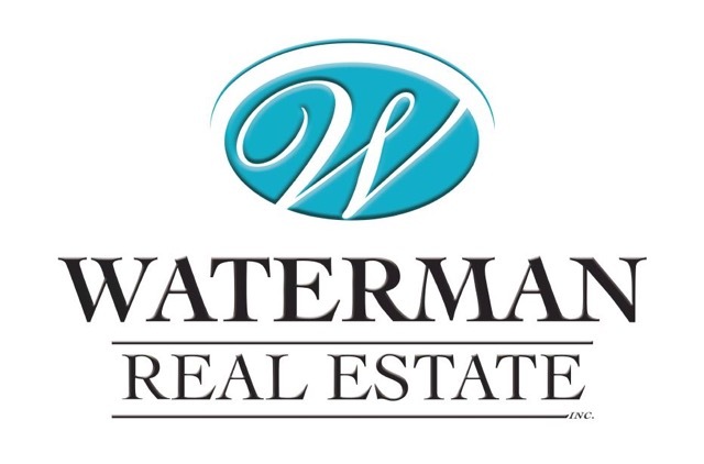 Waterman Real Estate Inc. - Indialantic Waterman Real Estate Inc. - Indialantic