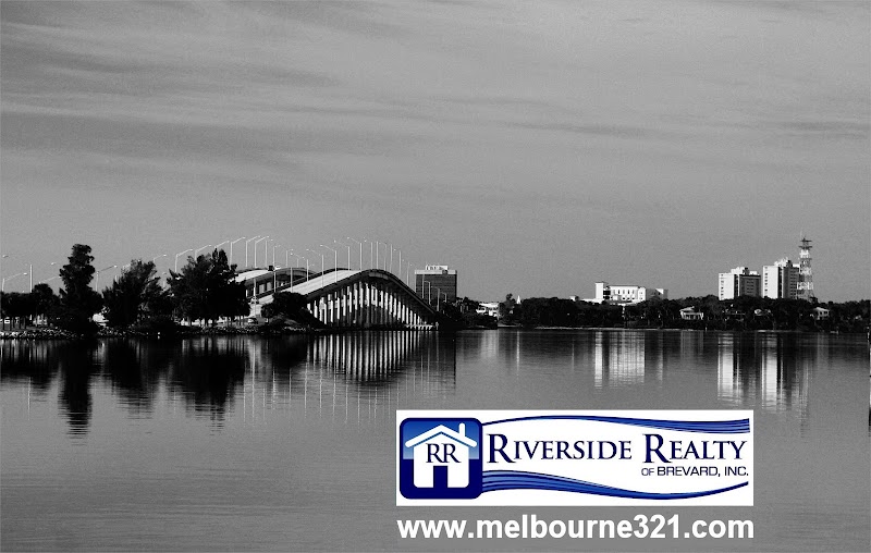 Jeff Deratany - Realtor - Riverside Realty of Brevard Inc.