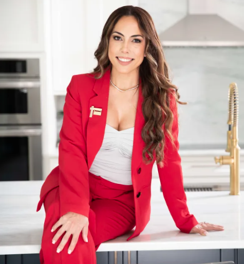 MVP Sales Group Of Waterman Real Estate