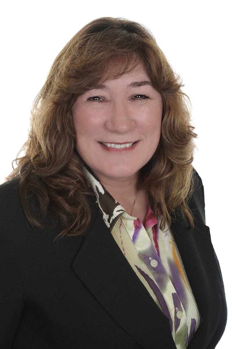 Joanne M Cereghino REAL Broker, LLC