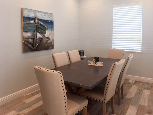 Daignault Realty, Inc. Daignault Realty, Inc.