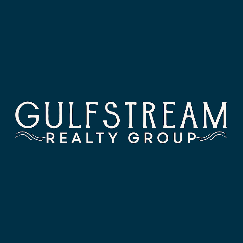Gulfstream Realty Group Gulfstream Realty Group