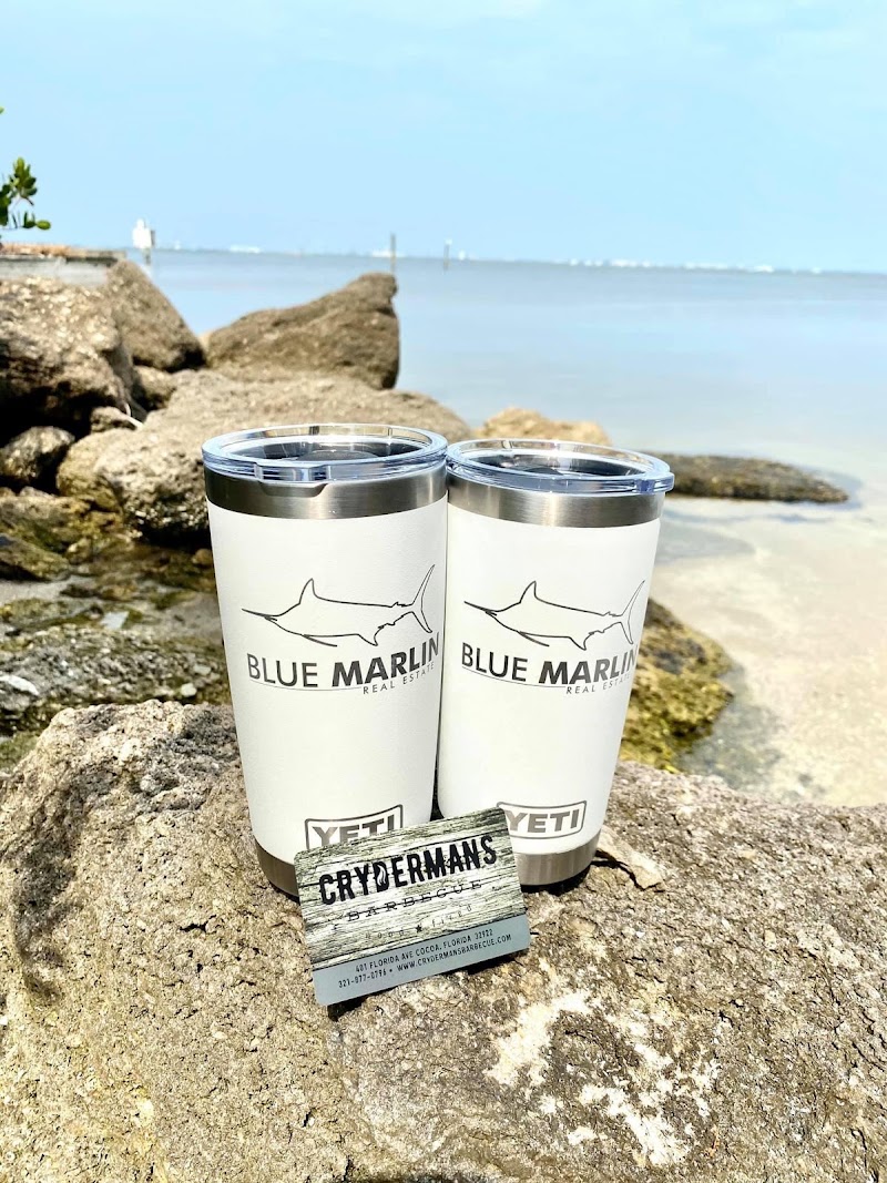 Manny Canha, Blue Marlin Real Estate - Licensed Realtor Manny Canha, Blue Marlin Real Estate - Licensed Realtor