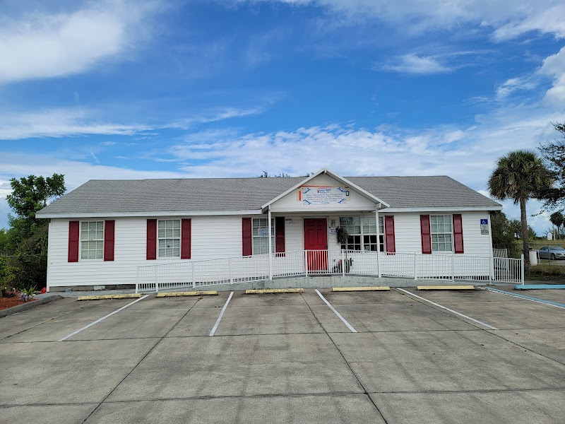 Marge Frego Realty Inc Marge Frego Realty Inc