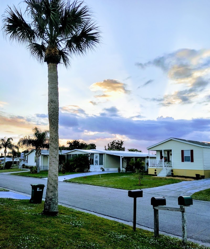 Marge Frego Realty Inc Marge Frego Realty Inc