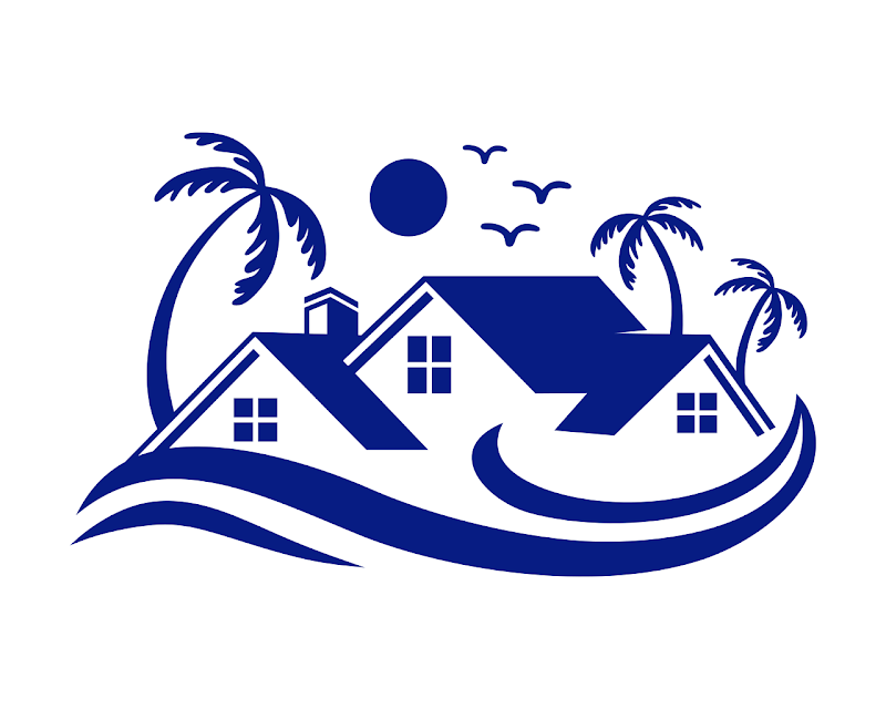 Sea Breeze Realty & Property Management Services