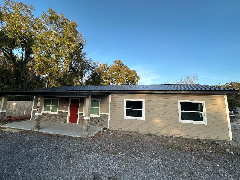 LandShark Realty LandShark Realty