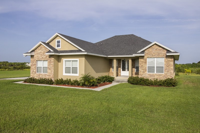 Flag Agency Real Estate Flag Agency Real Estate