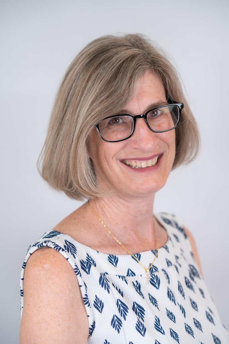 Margaret Reynolds, Realtor @ RE/MAX Aerospace Margaret Reynolds, Realtor @ RE/MAX Aerospace